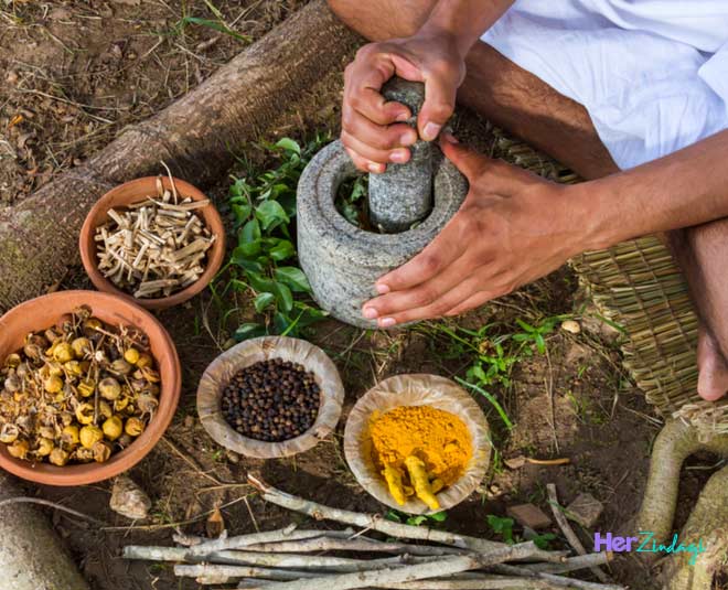 The Power of Ayurveda: Ancient Wisdom for Modern Wellness