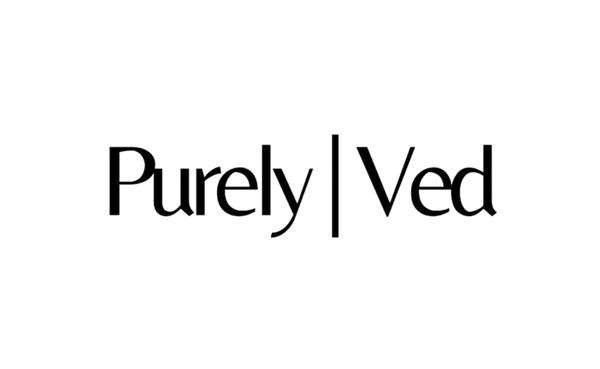 PurelyVed